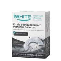 Kit Blanqueamiento Manchas Oscuras  1ud.-218616 Kit Blanqueamiento Manchas Oscuras  1ud.-218616 1